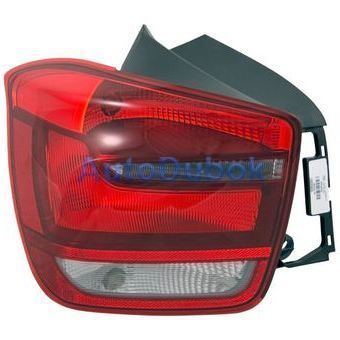 BMF2011-740-L Depo Фонарь левый 2011-2014г для 