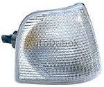 AI10083-030W-R Body Parts Поворотник правый белый для 