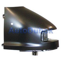 Крыло переднее правое 1994-2001г FTDUC94-270-R FTDUC94-270-R