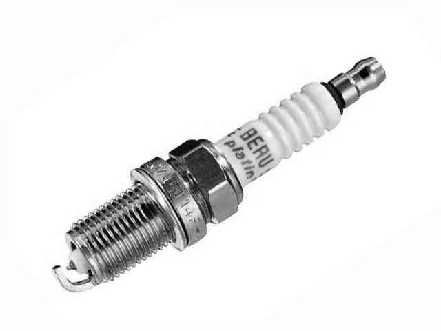 SPP101I Patron Свеча зажигания (Iridium ) LEXUS: IS200, RX300, LS430, TOYOTA: AVENSIS, CAMRY, CELICA, COROLLA, LANDCRUISER, RAV4 для 