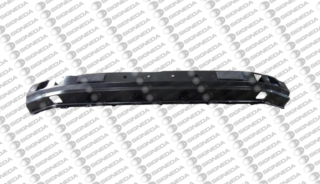 Усилитель переднего бампера PSB44038A PSB44038A