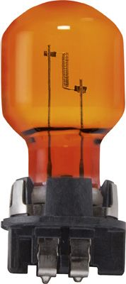 Лампа PWY24W 12V- 24W (WP3.3x14 5/3) HiPerVision 12174NAHTRC1 12174NAHTRC1