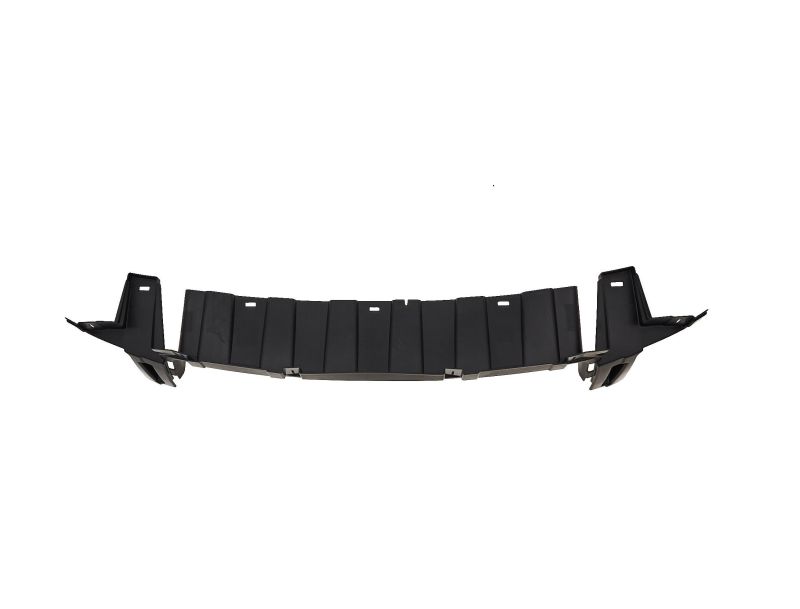 PCR43001A Chrysler КРОНШТЕЙН ДЛЯ БАМПЕРА для 