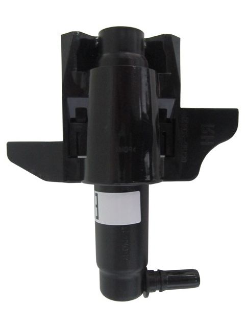 OPTIMA ФОРСУНКА ОМЫВАТЕЛЯ ФАРЫ ЛЕВ (Китай) KAOPT11-9C0-L