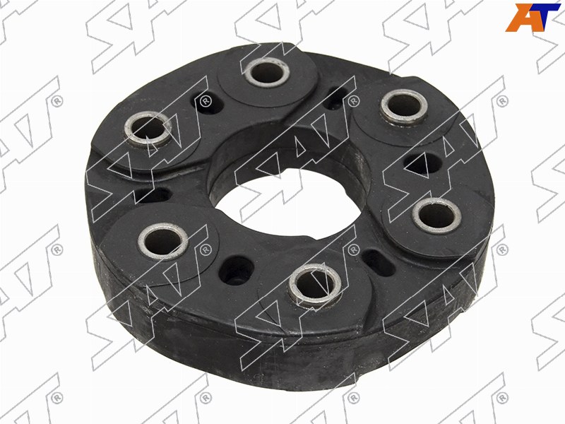Муфта карданного вала MERCEDES-BENZ C-CLASS (W202) 93-00 , C-CLASS (S202) 96- ST-293-0013 ST-293-0013