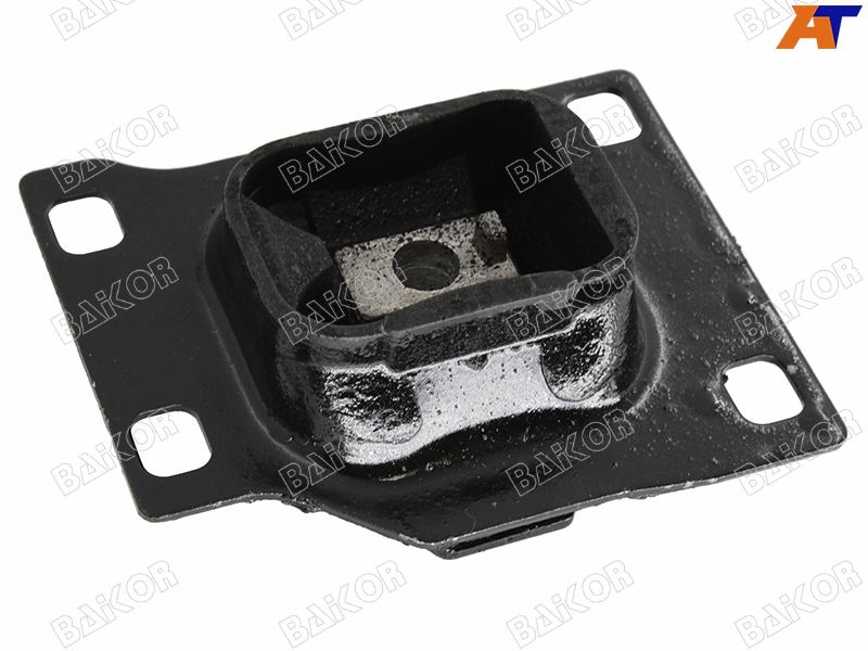 Опора двигателя LH FORD FOCUS I 98-05 BKEM0018 BKEM0018