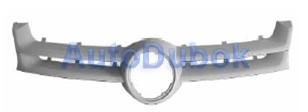 Решетка радиатора наружная PVW07043GD PVW07043GD