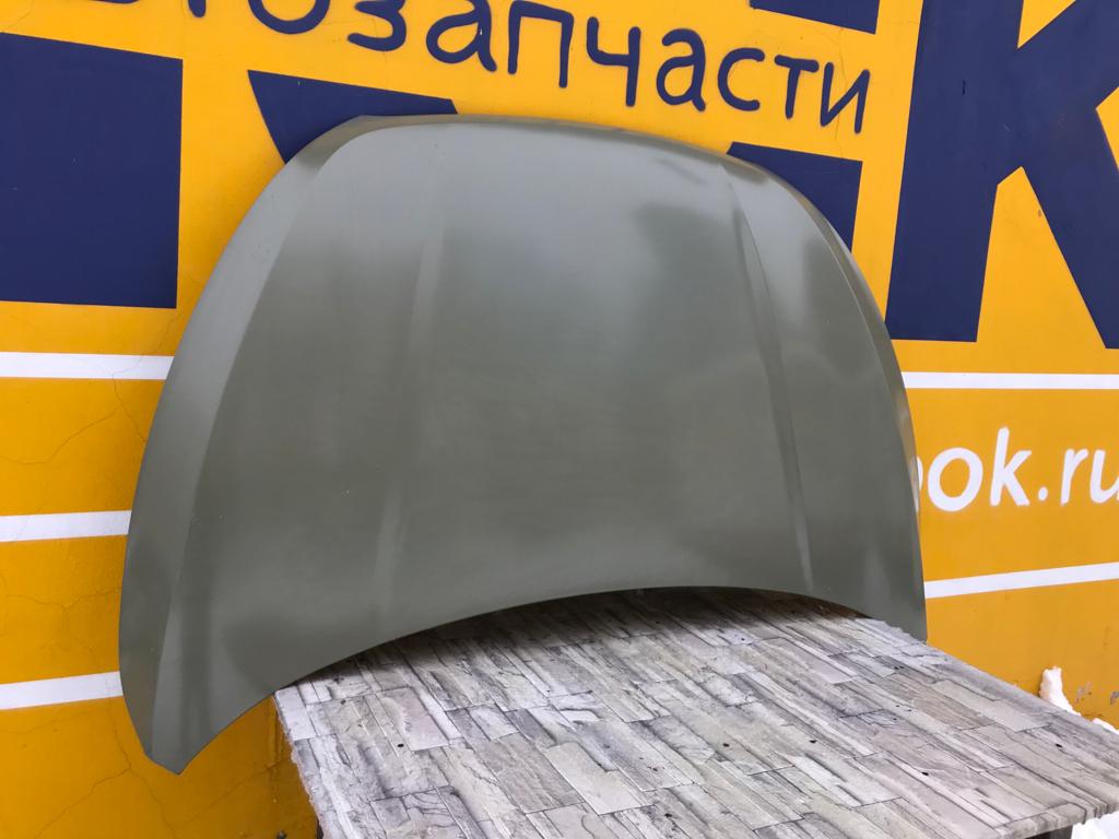 Капот PHN20044A