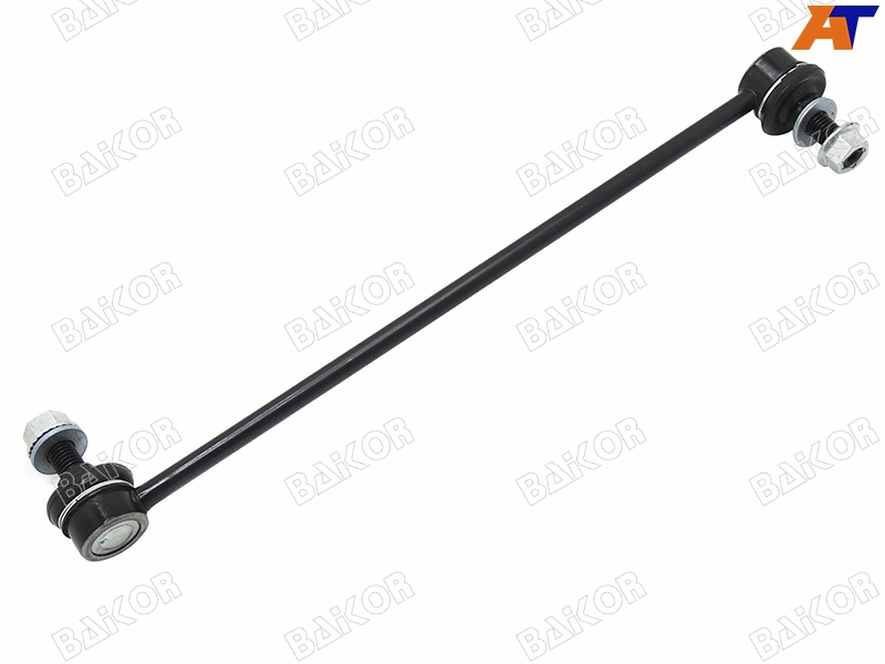Тяга стабилизатора переднего TOYOTA AVENSIS/ALPHARD/08-/PRIUS 09-AURIS/BLADE/COROLLA/RUMION/ESTIMA/M BKSL0044 BKSL0044