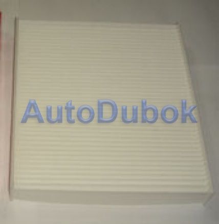 08R79ST3600 Honda Фильтр салонный для 