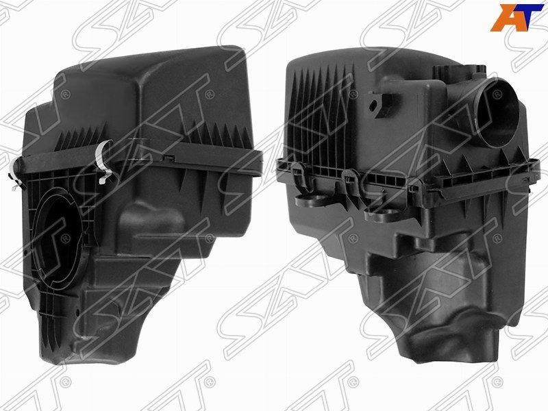 MAL05103838 Sailing Корпус воздушного фильтра 2,0L для 