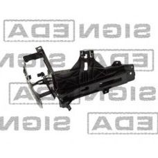 Кронштейн фары передний правый PBM43055AR PBM43055AR