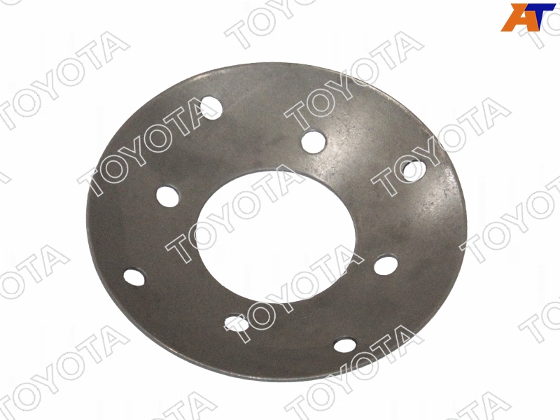 41351-30052 Toyota Шайба сателита заднего редуктора TOYOTA MANY для 