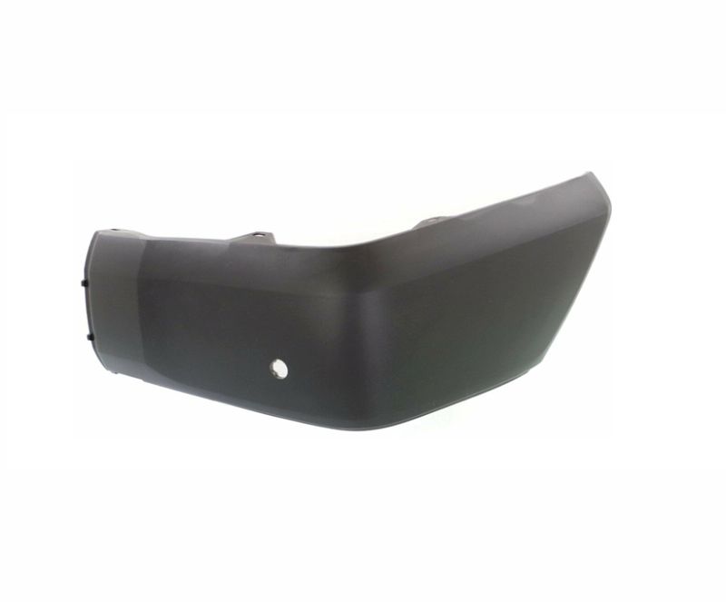 PTY04482PBL Toyota УГЛЫ ЗАДНЕГО БАМПЕРА для 
