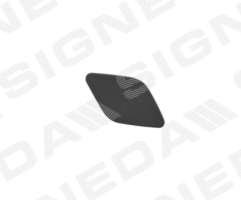 КРЫШКА ОМЫВАТЕЛЯ PBM99084CAR PBM99084CAR