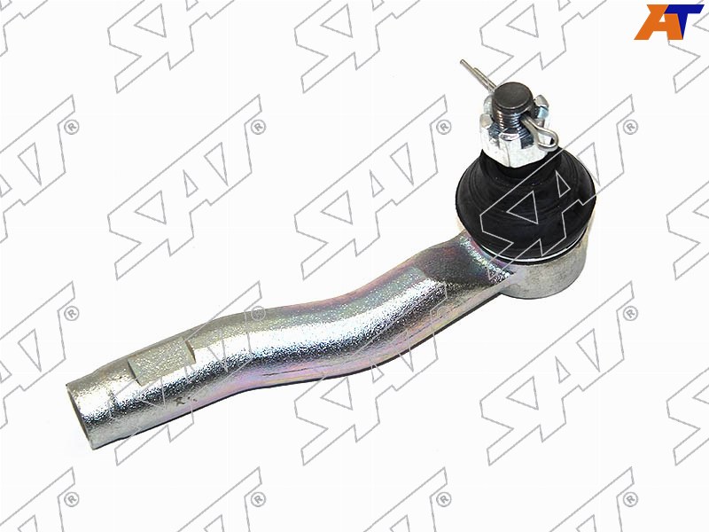 Наконечник рулевой MAZDA 6 02-07 LH ST-GJ6E-32-290 ST-GJ6E-32-290