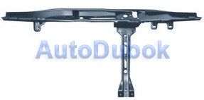 Передняя панель верхняя часть FDTRT95-390 FDTRT95-390