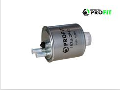 Фильтр топливный Diesel 15302842 15302842