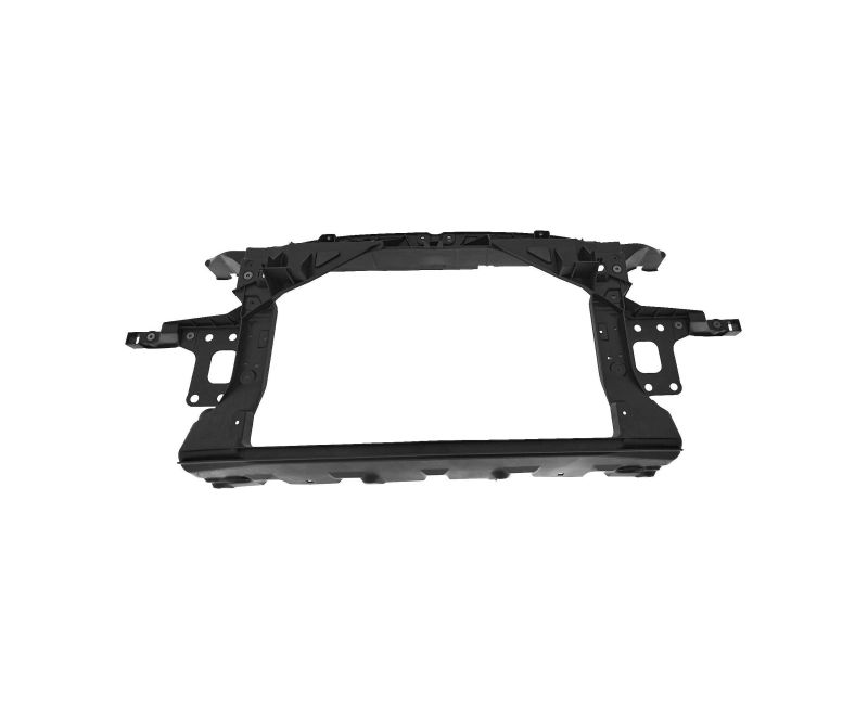 PST30005A(Q) VAG ПЕРЕДНЯЯ РАМА для 