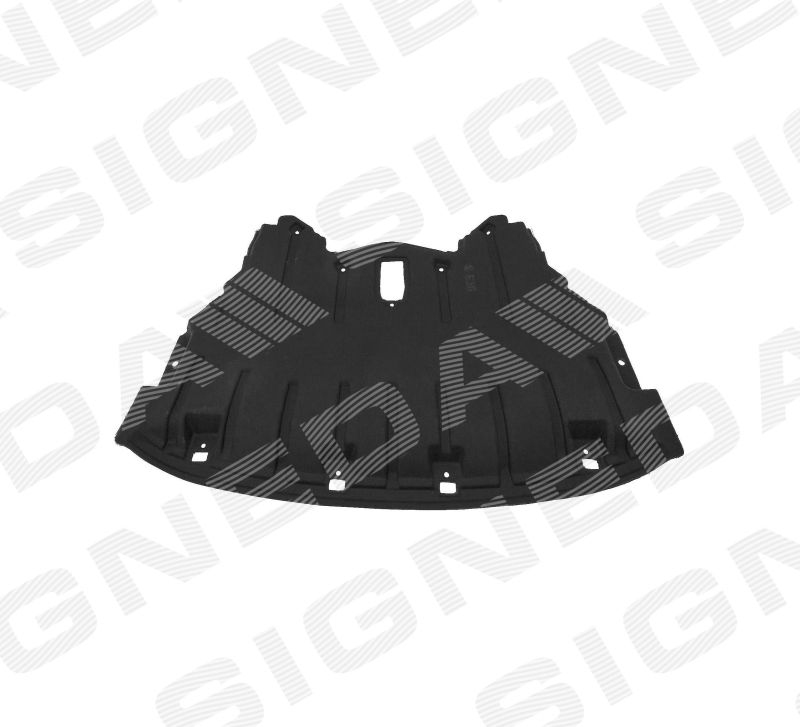 PBM60043A Signeda Защита двигателя текстиль. для 