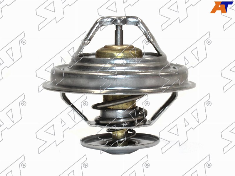 ST-078121113F Sat Термостат AUDI A80/A100 90-94/A4/A6 96-05/BMW 3 E36/5 E34 для 