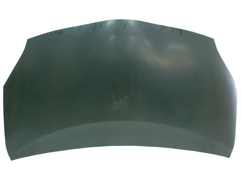 TY1M01A Yih Sheng КАПОТ TY PRIUS ZVW30 `09-16 стальн. для 