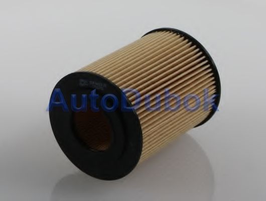 Фильтр масляный Diesel 5650375 5650375