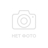 1110128  Пыльник редуктора для 