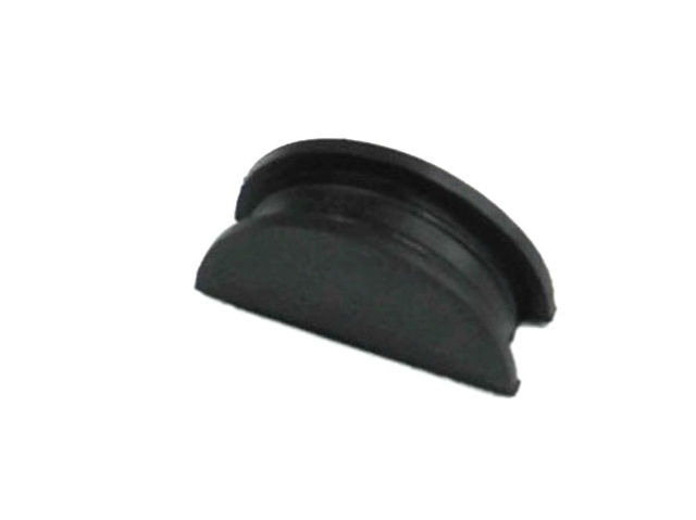 MD050536 Mitsubishi Прокладка клапанной крышки резина для 