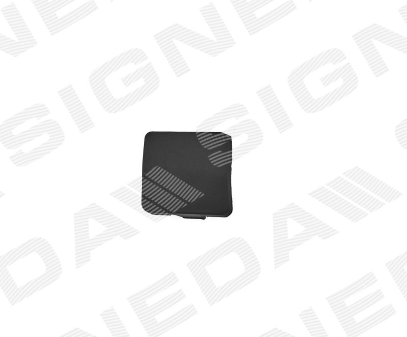 ЗАГЛУШКА КРЮКА PDG99042CA PDG99042CA