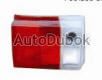 AI10091-750-L Body Parts Фонарь левый внутренний для 