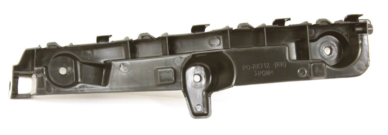 Кронштейн заднего бампера правый URR01-28252 URR01-28252