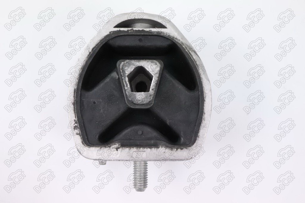 Опора кпп левая VAG A4 94-, A6 II 97-, Superb (3U4) 01-, Passat V 96 8D0399151H-DCR 8D0399151H-DCR