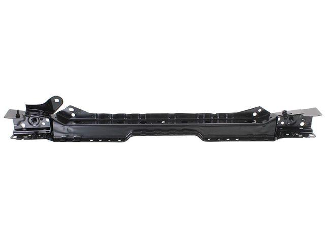 CRUZE БАЛКА СУППОРТА РАДИАТ ВЕРХН (Китай) CVCRZ09-391 CVCRZ09-391