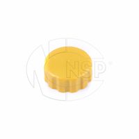 Крышка бачка расширительного NSP0196420303 NSP0196420303