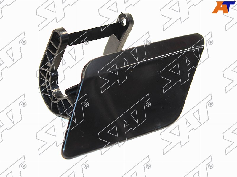 Крышка омывателя фары MERCEDES W204 11-14 LH ST-MD08-110C-2 ST-MD08-110C-2