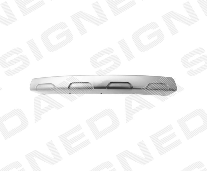 PDG04149MA Chrysler МОЛДИНГ БАМПЕРА для 