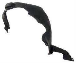 Подкрылок передний левый JH02-ELT07-032L JH02-ELT07-032L