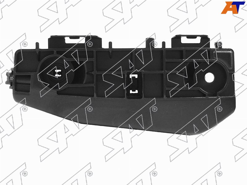 47877-60080 Toyota Комплект монтажный фиксатора колодок LC200 07