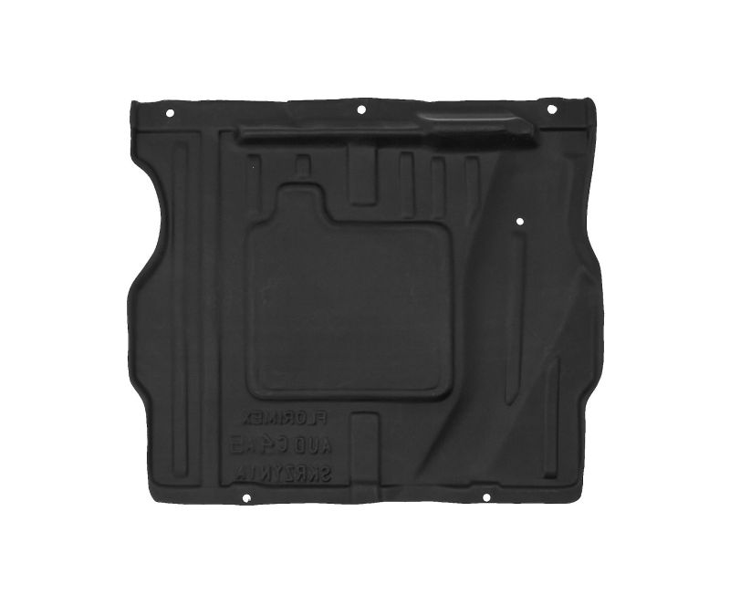 Защита К/П PAD60010A PAD60010A