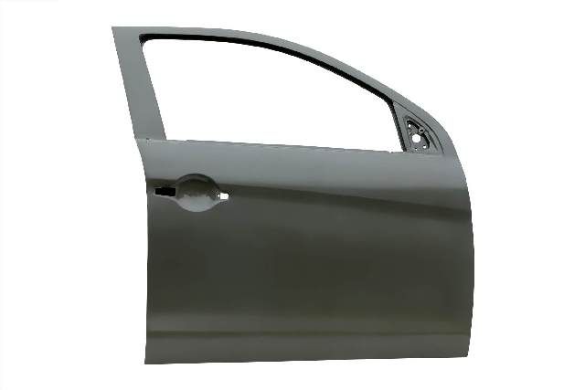 Дверь передняя правая L090020101 L090020101