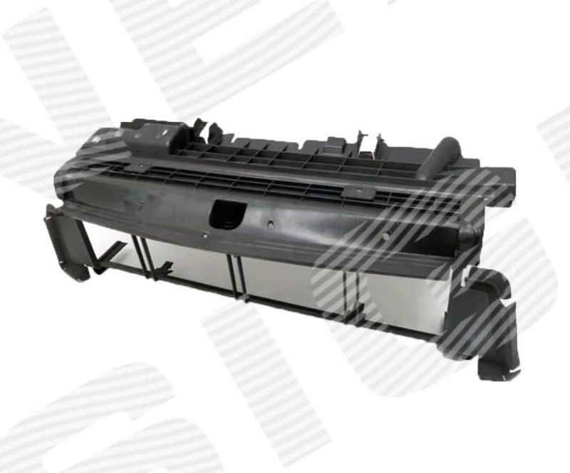 Дефлектор радиатора PBZ33307A PBZ33307A