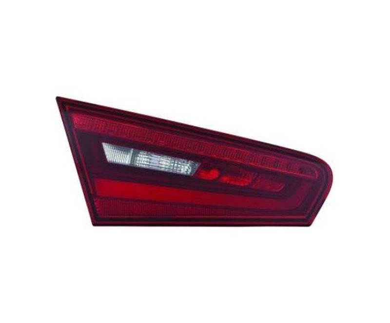 ZAD191314L VAG ЗАДНИЙ ФОНАРЬ для 