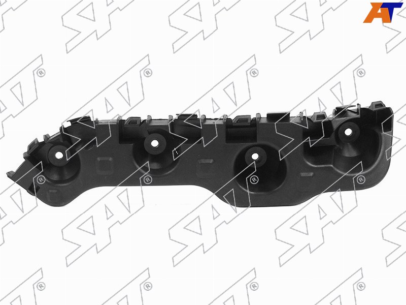 ST-NSD1-000B-1 Sat Крепление бампера NISSAN TERRANO 14- RH для 