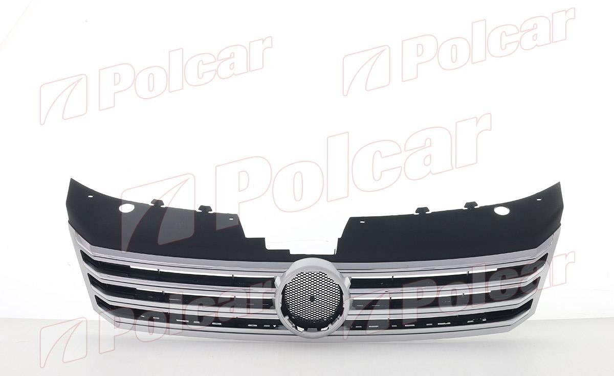 Решетка 95D105-1 95D105-1