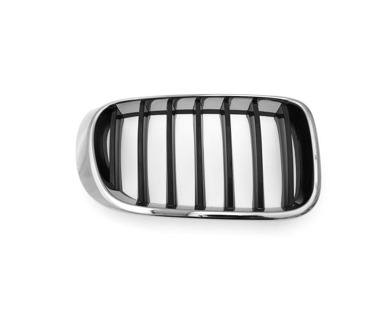 PBM07093GAR BMW РЕШЕТКА РАДИАТОРА для 