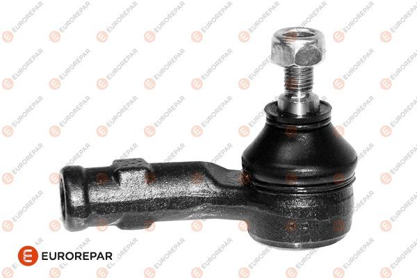 1634865280 Kolbenschmidt Наконечник рулевой тяги E:РУЛ НАКОНЕЧН FORD FOCUS 98-04 FORD: FOCUS 98- для 