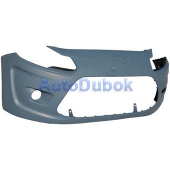 Бампер передний PCT04023BAN PCT04023BAN