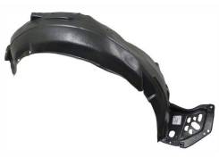 HDACR08-301-R Body Parts Подкрылок передний правый для 