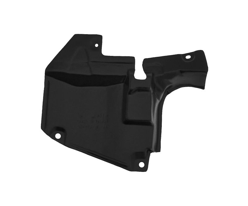 Защита двигателя лев. PMZ60018AL PMZ60018AL